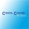 Coastal Coaches
